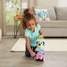 Bluey Trotti-Bluey interactive - Item 11 of 11